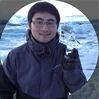 Dr. Fei Jin